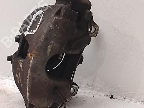 Used Right front brake caliper Right front brake caliper 37159539 37159539