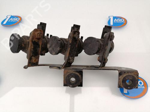 Used Electronic sensor SUZUKI GRAND VITARA I (FT, HT) 2.0 HDI 110 16V 4x4 (SQ420D, TD83V, JA420WD) (109 hp) 24170989