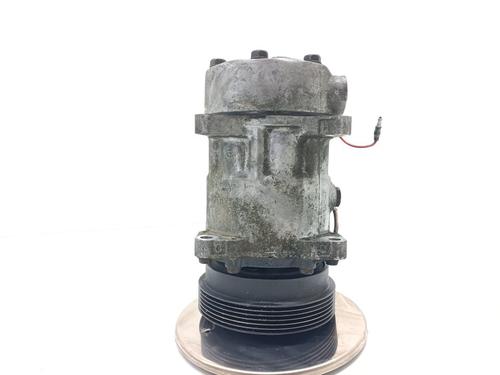 AC compressor RENAULT 19 II Chamade (L53_) 1.8 (L53Y) | BP25456045M34 