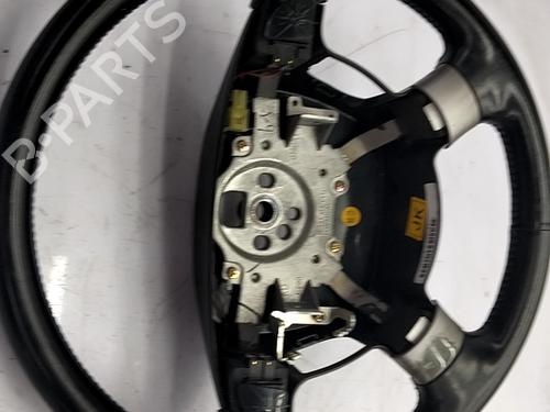 Używane Kierownica CHEVROLET AVEO / KALOS Saloon (T250, T255) 1.4 (94 hp) 31369758