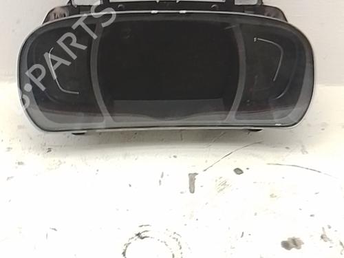 instrument-cluster-renault-kadjar-ha_-hl_-2015-38419980 main image