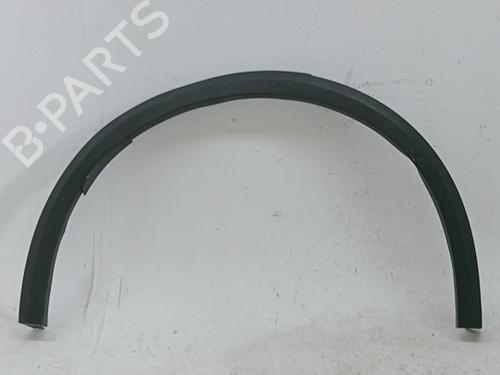 rear-right-wheel-arch-trim-lynk-co-01-2017-40547012 main image