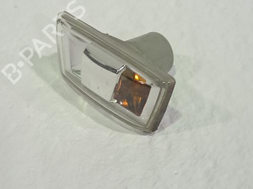 Used Left side indicator OPEL INSIGNIA A Sports Tourer (G09) 2.0 CDTI (35) (131 hp) 25737263