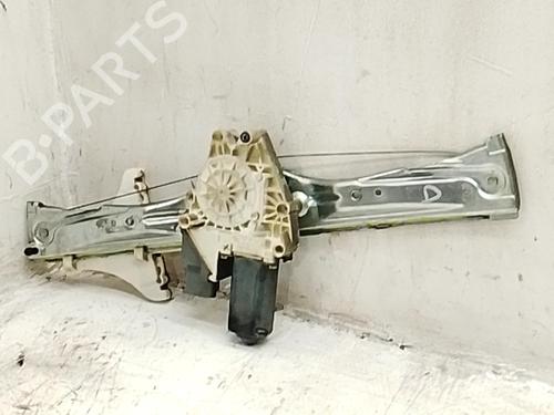 rear-right-window-mechanism-citroen-c5-i-dc_-2001-2002-2003-2004-2005-34537592 main image