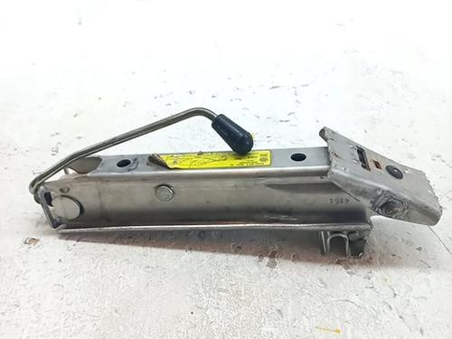 Jack Kit VW POLO IV (9N_, 9A_) 1.4 TDI | BP29558560C119 