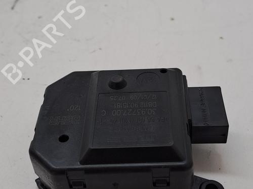 Elektronische module SMART FORTWO Cabrio (451) 1.0 (451.431, 451.480) | BP23375024M83 