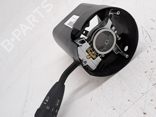Used Steering column stalk MERCEDES-BENZ B-CLASS Sports Tourer (W245) B 200 CDI (245.208) (140 hp) 27672699