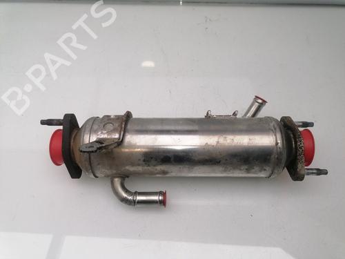 Used Egr OPEL ADAM (M13) 1.4 (101 hp) 25281829