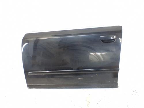 Used Left front door Left front door AUDI A4 B6 (8E2) 1.9 TDI (130 hp) 36381332 36381332
