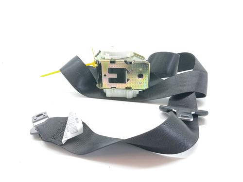 Rear left seatbelt BMW X3 (E83) 2.5 i | BP23361880I29 
