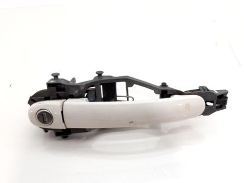 front-left-exterior-door-handle-vw-golf-v-1k1-2003-2004-2005-2006-2007-2008-2009-2010-31011539 main image