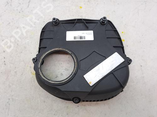 Other AUDI A3 (8P1) 1.8 TFSI | BP23362497O1 
