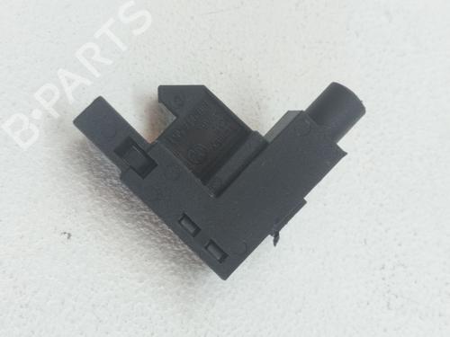 Elektronisk sensor SEAT IBIZA IV (6J5, 6P1) 1.6 TDI (90 hp) 24736326