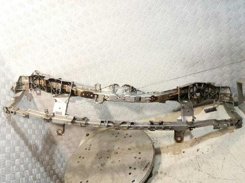 Front slam panel FORD FOCUS II (DA_, HCP, DP) 1.6 | BP26019949C72 