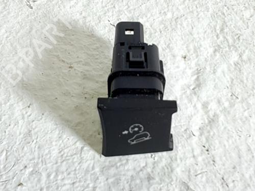 Used Switch CHEVROLET CAPTIVA (C100, C140) 2.2 D 4WD (184 hp) 30623214