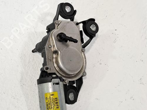 Rear wiper motor SEAT ALTEA (5P1) 2.0 TDI 16V | BP23977817M102 