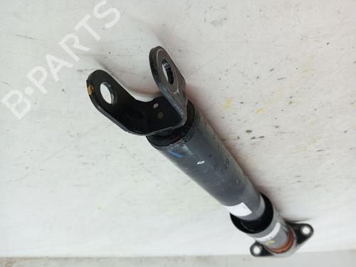 Left rear shock absorber HYUNDAI i30 (GD) 1.6 CRDi | BP23356318M18 