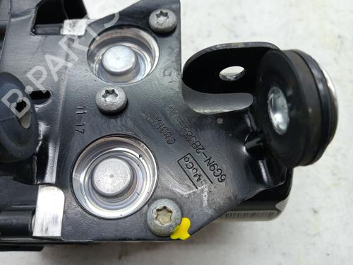 ABS pump VOLVO XC60 II (246) D3 | BP23356252M43 