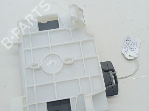 Centralina start/stop RENAULT CAPTUR I (J5_, H5_) 0.9 TCe 90 | BP23345093M59 