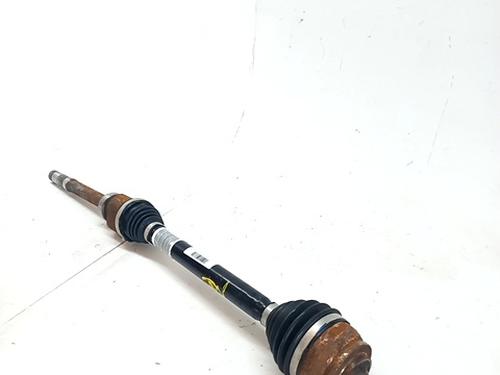 Right front driveshaft OPEL INSIGNIA B Grand Sport (Z18) 2.0 4x4 (68) | BP30622945M39