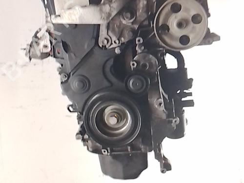 Engine CITROËN JUMPER II Van 2.2 BlueHDi 140 | BP38303593M1 - Image 6