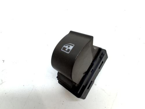 Used Right rear window switch LANCIA MUSA (350_) 1.3 D Multijet (350.AXG11, 350.AXG1A) (90 hp) 29585191