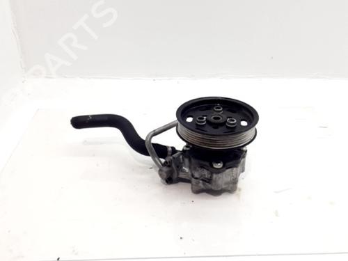 Used Steering pump AUDI A5 (8T3) 2.0 TDI (170 hp) 31153325