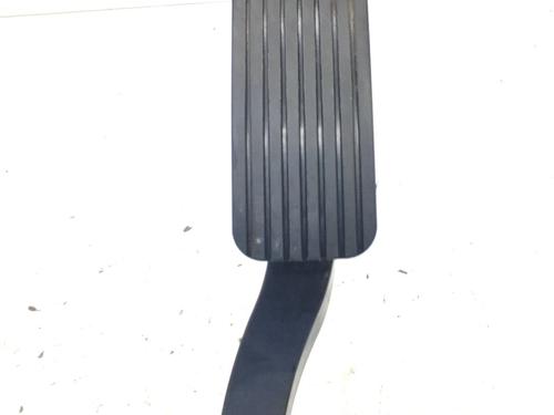 Pedal HYUNDAI i30 (PDE, PD, PDEN) 1.0 T-GDI | BP36015597I4 - Image 3