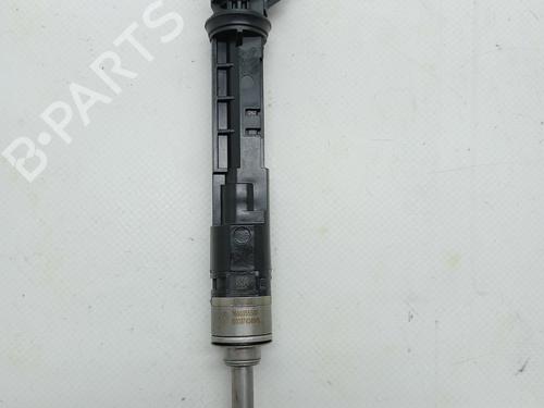 BP23347102M100 main image