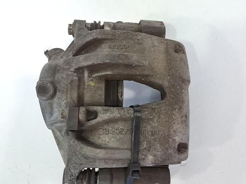 BP23372314M104 main image