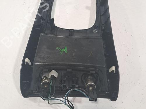 Interior roof light HYUNDAI i30 (FD) 1.6 CRDi | BP25783772I8 