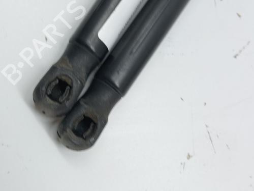 Tailgate lift support BMW 1 (E87) 118 i | BP23385620C138 