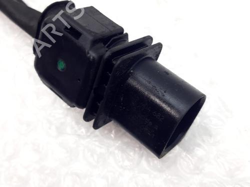 Electronic sensor MERCEDES-BENZ SLK (R171) 350 (171.456) | BP32256818M84