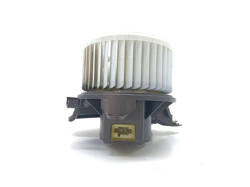 Heater blower motor FIAT TIPO Saloon (356_, 357_) 1.6 D (356SXG1B) | BP25987312M62 