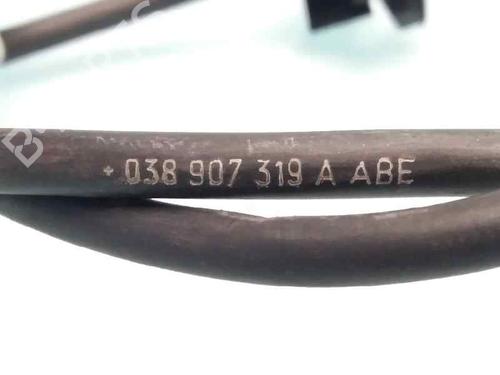 Used Electronic sensor SEAT CORDOBA Vario (6K5) 1.9 TDI (110 hp) 23874513