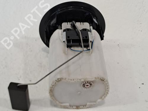 Fuel pump PEUGEOT 208 I (CA_, CC_) 1.6 HDi / BlueHDi 75 | BP24402630M76 
