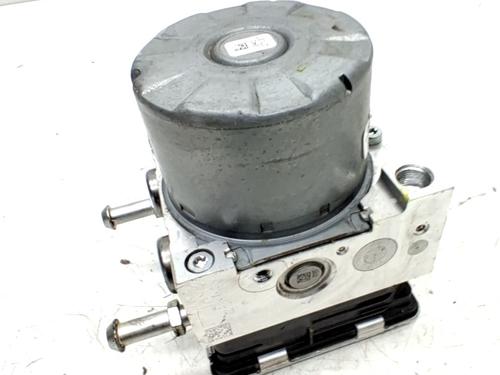 Used ABS pump ABS pump HYUNDAI KONA (OS, OSE, OSI) 1.0 T-GDi (120 hp) 34508132 34508132