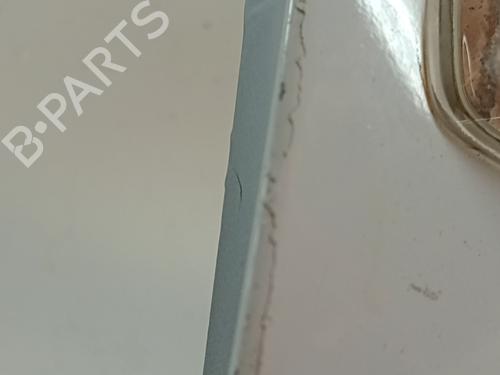 Used Right front fenders DACIA SANDERO II 1.5 dCi (90 hp) 32312492