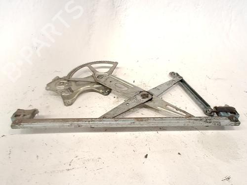 Front left window mechanism LEXUS IS II (_E2_) 220d (ALE20) | BP35967984C22 - Image 2