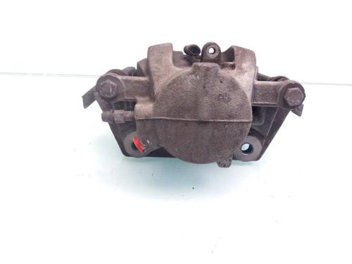 Right front brake caliper MERCEDES-BENZ A-CLASS (W169) A 180 CDI (169.007, 169.307) | BP23387199M104 