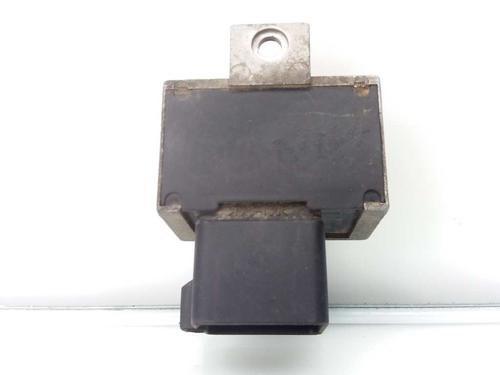 Electronic module RENAULT KANGOO (KC0/1_) 1.5 dCi (KC07) | BP23935562M83 