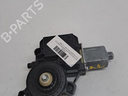 Used Right rear window motor VW POLO V (6R1, 6C1) 1.2 (70 hp) 23944086