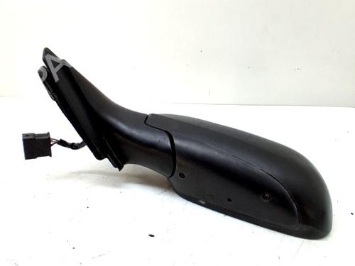 Retrovisor izquierdo AUDI A3 (8L1) 1.9 TDI | BP30920193C26