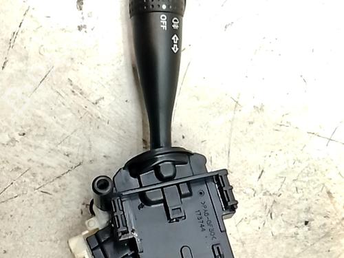 Used Steering column stalk Steering column stalk SUZUKI SWIFT III (MZ, EZ) 1.3 DDiS (RS413D) (69 hp) 34496783 34496783