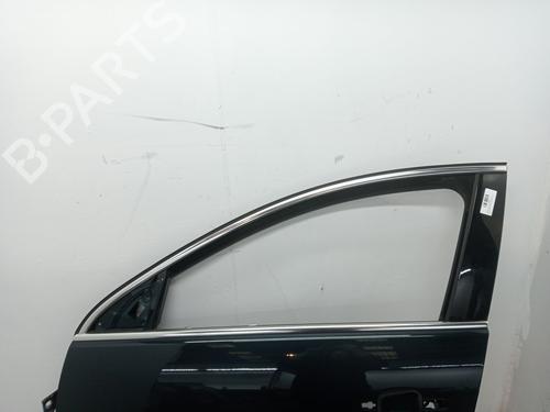 Left front door OPEL INSIGNIA A (G09) 1.6 CDTi (68) | BP23976582C2 