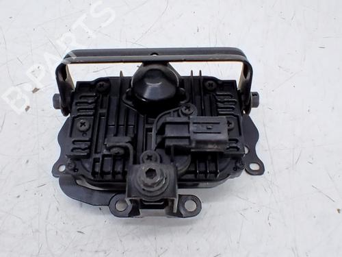 Electronic sensor TOYOTA LAND CRUISER PRADO (_J15_) 2.8 D-4D (GDJ150_, GDJ155_, GDJ150, GDJ151) | BP38419155M84 - Image 4