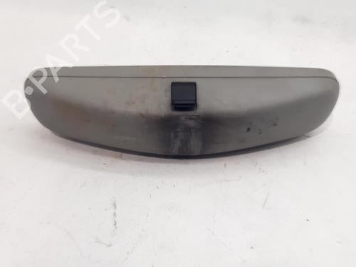 Rear mirror MERCEDES-BENZ C-CLASS (W203) C 220 CDI (203.006, 203.008) | BP33762605I6 - Image 3