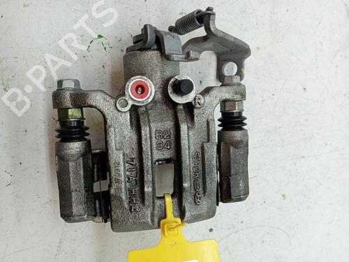 Used Right rear brake caliper HYUNDAI KONA (OS, OSE, OSI) 1.0 T-GDi (120 hp) 23353888