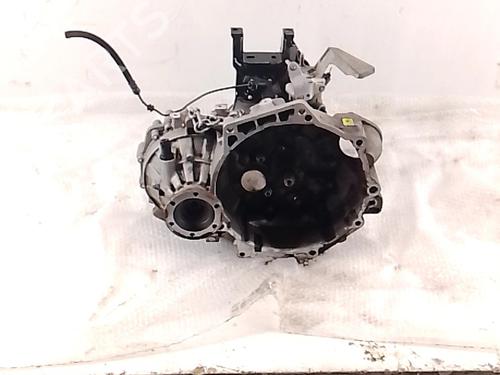 Used Gearbox Gearbox 37288506 37288506