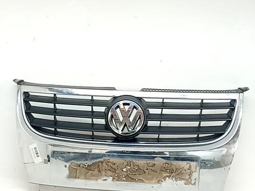 Used Front slam panel VW TOURAN (1T1, 1T2) 2.0 TDI 16V (140 hp) 30920265